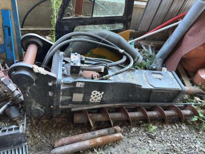 Socomec DMS980 in vendita da Omeco Spa