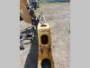 Komatsu WH714 Foto 11 thumbnail