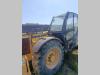 Komatsu WH714 Foto 14 thumbnail