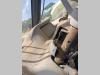 Komatsu WH714 Foto 7 thumbnail