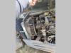 Komatsu WH714 Foto 8 thumbnail