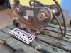 Mille UNI60 for 8-10 ton excavators Foto 2 thumbnail