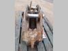 Mille UNI60 for 8-10 ton excavators Foto 7 thumbnail