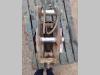 Mille UNI60 for 8-10 ton excavators Foto 8 thumbnail