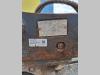 Mille UNI60 for 8-10 ton excavators Foto 9 thumbnail