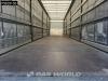 Schmitz SCB*S3T Sliding Roof 80% Tires Foto 10 thumbnail