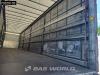 Schmitz SCB*S3T Sliding Roof 80% Tires Foto 11 thumbnail