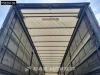 Schmitz SCB*S3T Sliding Roof 80% Tires Foto 12 thumbnail
