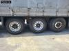 Schmitz SCB*S3T Sliding Roof 80% Tires Foto 14 thumbnail