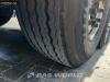 Schmitz SCB*S3T Sliding Roof 80% Tires Foto 18 thumbnail