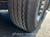 Schmitz SCB*S3T Sliding Roof 80% Tires Foto 19 thumbnail