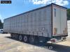 Schmitz SCB*S3T Sliding Roof 80% Tires Foto 2 thumbnail