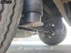 Schmitz SCB*S3T Sliding Roof 80% Tires Foto 23 thumbnail