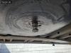 Schmitz SCB*S3T Sliding Roof 80% Tires Foto 26 thumbnail