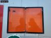 Schmitz SCB*S3T Sliding Roof 80% Tires Foto 29 thumbnail