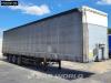 Schmitz SCB*S3T Sliding Roof 80% Tires Foto 3 thumbnail