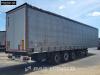Schmitz SCB*S3T Sliding Roof 80% Tires Foto 5 thumbnail