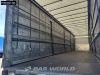 Schmitz SCB*S3T Sliding Roof 80% Tires Foto 9 thumbnail