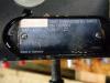 Distributore idraulico per JCB JS 200W Foto 2 thumbnail