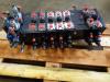 Distributore idraulico per JCB JS 200W Foto 3 thumbnail