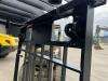 Caterpillar 312D Guard Foto 6 thumbnail
