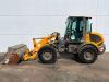 Atlas 75E - German Machine / Quick Coupler Foto 1 thumbnail