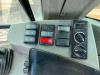 Atlas 75E - German Machine / Quick Coupler Foto 11 thumbnail