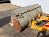 Atlas 75E - German Machine / Quick Coupler Foto 15 thumbnail
