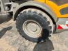 Atlas 75E - German Machine / Quick Coupler Foto 19 thumbnail