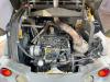 Atlas 75E - German Machine / Quick Coupler Foto 24 thumbnail