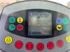 Atlas 75E - German Machine / Quick Coupler Foto 25 thumbnail