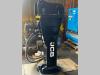 Atlas Copco MB1200-DUST Foto 1 thumbnail