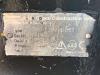 Atlas Copco MB1200-DUST Foto 3 thumbnail