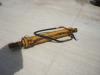 Pistone rotazione benna per Fiat Allis FE 18 Foto 3 thumbnail