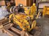 Motore a scoppio per Caterpillar 3126B Foto 1 thumbnail