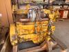 Motore a scoppio per Caterpillar 3126B Foto 2 thumbnail
