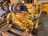 Motore a scoppio per Caterpillar 3126B Foto 3 thumbnail