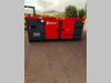 Bauer GFS 90KW Foto 1 thumbnail