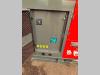Bauer GFS 90KW Foto 8 thumbnail