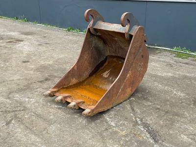 Eurosteel HG3-800 in vendita da Big Machinery