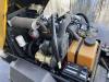 Doosan 7 / 20 Foto 13 thumbnail