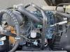 Doosan 7 / 20 Foto 15 thumbnail
