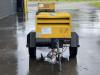 Doosan 7 / 20 Foto 2 thumbnail