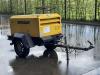 Doosan 7 / 20 Foto 4 thumbnail