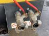 Doosan 7 / 20 Foto 8 thumbnail
