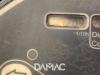 Hamm HD8 Foto 6 thumbnail