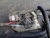Cablaggio elettrico per Fiat Hitachi W 170 Foto 1 thumbnail