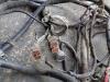 Cablaggio elettrico per Fiat Hitachi W 170 Foto 3 thumbnail