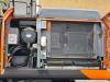 Hitachi ZX 210LCN-6 M Foto 10 thumbnail