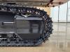 Hitachi ZX 210LCN-6 M Foto 11 thumbnail